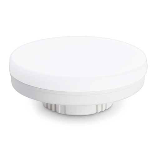 Лампа светодиодная Ambrella Light Bulbing LED GX70 20W IC 4000K 180-265V 702004