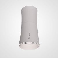 Накладной светильник ImperiumLoft Zyppa 314096-26