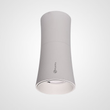 Накладной светильник ImperiumLoft Zyppa 314096-26