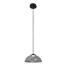 Подвесной светильник DesignLed P-0046-1D-GR-WW 007552