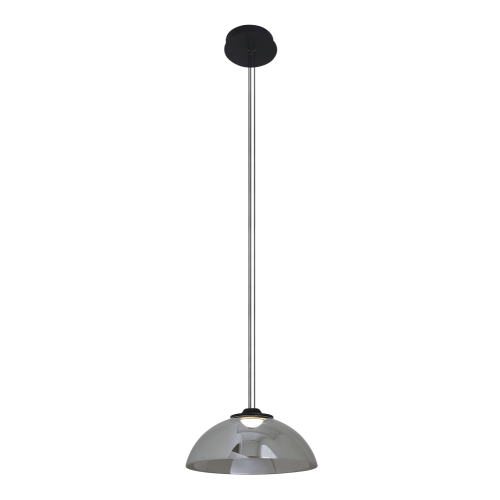 Подвесной светильник DesignLed P-0046-1D-GR-WW 007552