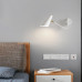 Бра ImperiumLoft Nati 224046-23