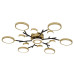 Потолочный светильник F-Promo Hybrid 4686-13C