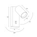 Спот Hesby Lighting Edge HSBL_0125