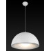 Подвесной светильник Toplight May TL4510D-01WH