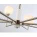 Люстра на штанге Ambrella Light High Light Heigh Light LH53003