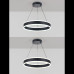 Подвесной светильник Natali Kovaltseva Laud LED LAMPS 81188