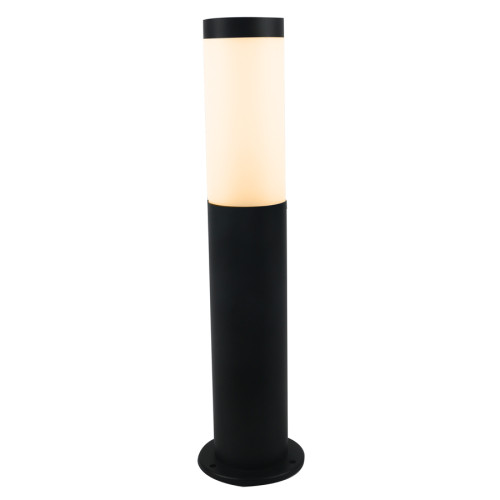 Ландшафтный светильник General Фортис GPF-E27-M-IP65 662738