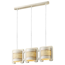 Подвесной светильник Velante 523-716-03 Подвесной светильник Velante 523-716-03