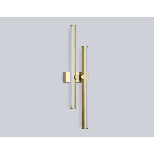 Настенный светильник Ambrella Light Comfort LineTech FL6154