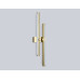 Настенный светильник Ambrella Light Comfort LineTech FL6154