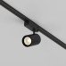 Трековый светильник Maytoni Technical Vuoro TR029-3-26W3K-M-B
