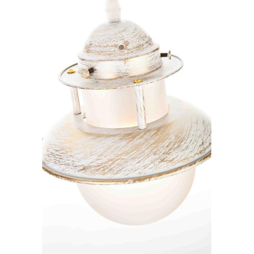 Подвесной светильник Escada 10164 10164/1S