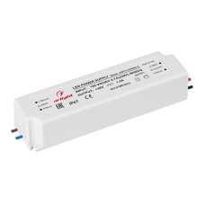 Блок питания Arlight ARPV-LV48060-A (48V, 1.3A, 60W) 019010(1)