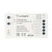 Контроллер Arlight Sirius [2.4G] 032351