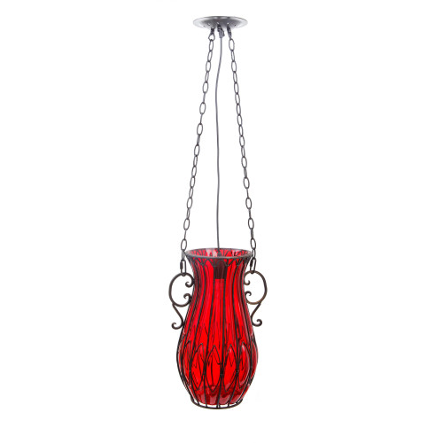 Подвесной светильник Abrasax Cornelia 220158