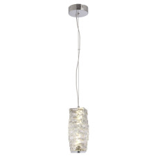 Подвесной светильник Lussole Loft Enterprise LSP-7063
