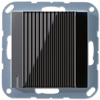 Звонок Jung A567SSW