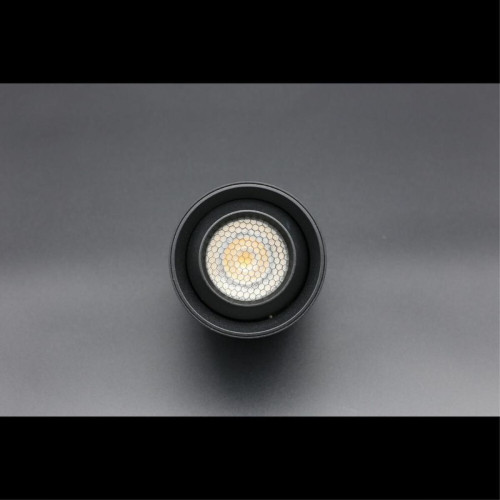 Трековый магнитный светильник Aployt Magnetic track 48 APL.0107.00.06