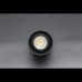 Трековый магнитный светильник Aployt Magnetic track 48 APL.0107.00.06