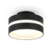 Накладной светильник Ambrella Light Techno TN5421