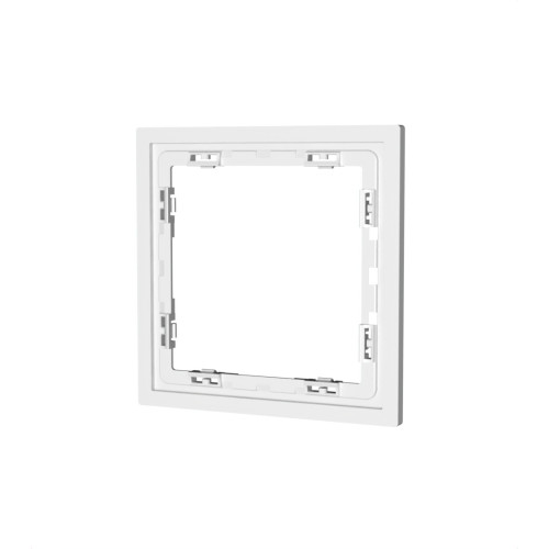 Рамка на 1 пост Voltum S70 VLS100102