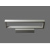 Настенный светильник Elvan GW-50310/1T-10W-WW-Wh