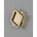 Настенный светильник Moderli Silina V11982-WL