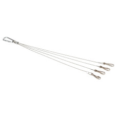 Тросовый подвес Эра FITO-Cabel-rope  Б0063889