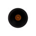 Встраиваемый светильник Loft IT Tempo 10331 Black