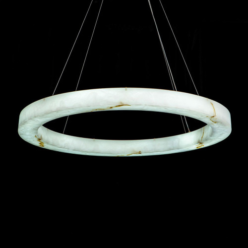 Подвесной светильник Modelight MDL.8484.800PL BS