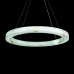 Подвесной светильник Modelight MDL.8484.800PL BS