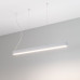 Линейный подвесной светильник Arlight SP-LINE-HANG-3535-L1004-12W Day4000 046221