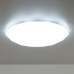 Потолочная люстра Citilux Астрон CL733680G