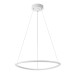 Подвесной светильник Citilux Trio CL215B050