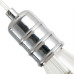 Подвесной светильник Arte Lamp Fuoco A9265SP-1CC