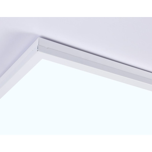 Светодиодная панель Ambrella Light Panels DPS1018