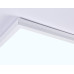 Светодиодная панель Ambrella Light Panels DPS1018
