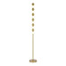 Торшер ST Luce Monro SL6610.205.12