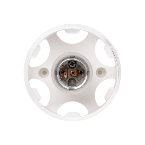 Настенный светильник TDM Electric НББ 64-60-025 SQ0314-0010 Настенный светильник TDM Electric НББ 64-60-025 SQ0314-0010