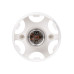 Настенный светильник TDM Electric НББ 64-60-025 SQ0314-0010 Настенный светильник TDM Electric НББ 64-60-025 SQ0314-0010