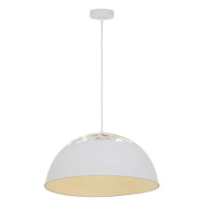 Подвесной светильник Arte Lamp Buratto A8174SP-1WH