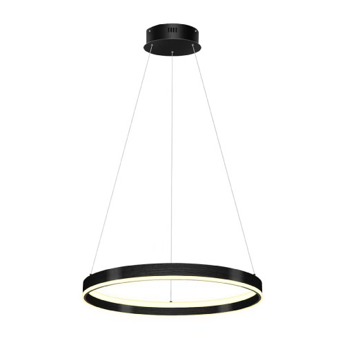 Подвесной светильник Lightstar Rotonda 736407