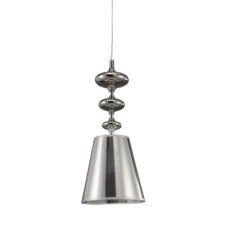 Подвесной светильник Lumina Deco Veneziana LDP 1113 SL