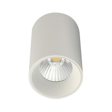 Потолочный светильник 20003 20003SMU/01LED SWH