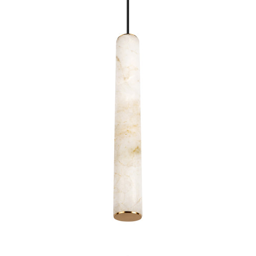 Подвесной светильник LOFT IT Montblanc 10503P/400