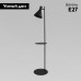 Торшер TK Lighting 5864 Jump a068745