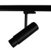 Трековый светодиодный светильник Lightstar Fuoco Led 215447 Трековый светодиодный светильник Lightstar Fuoco Led 215447