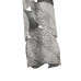 Подвесной светильник Favourite Leaftube 4803-1P