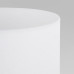 Настольная лампа TK Lighting 5290 Tokyo a059894